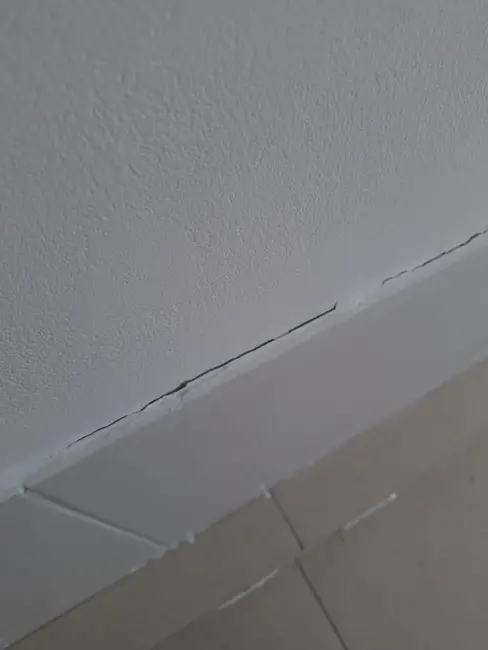 Sala Comercial à venda, 74m2 em Santana, São Paulo - SP - imagem 7 Foto 7 de Sala Comercial à venda, 74m2 em Santana, São Paulo - SP