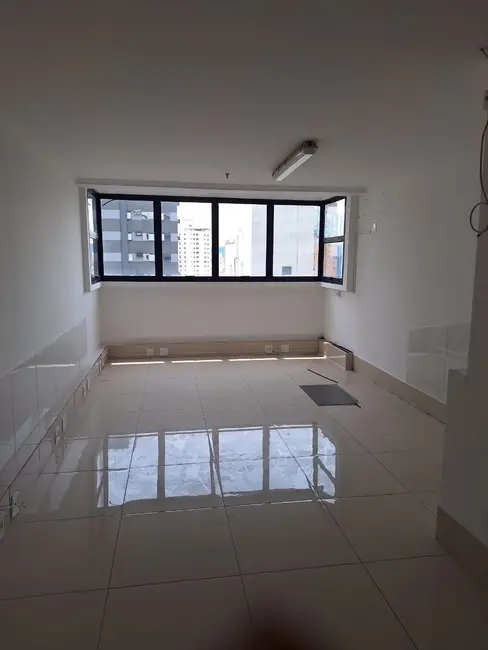 Sala Comercial à venda, 74m2 em Santana, São Paulo - SP - imagem 9 Foto 9 de Sala Comercial à venda, 74m2 em Santana, São Paulo - SP