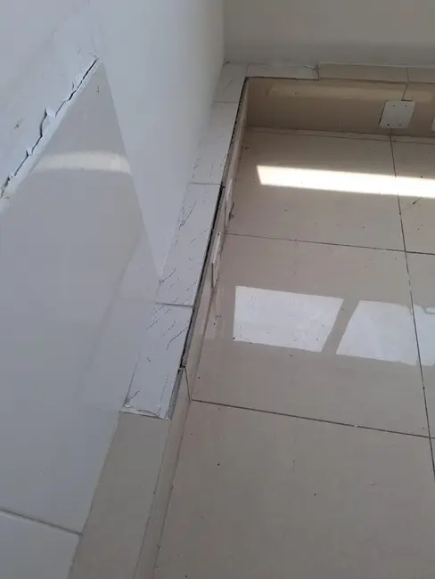 Sala Comercial à venda, 74m2 em Santana, São Paulo - SP - imagem 8 Foto 8 de Sala Comercial à venda, 74m2 em Santana, São Paulo - SP