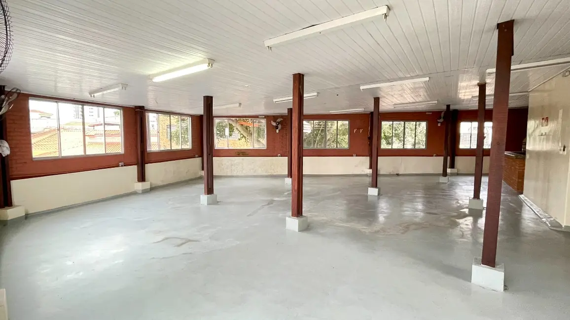 Foto 1 de Casa à venda, 471m2 em Parque da Mooca, São Paulo - SP