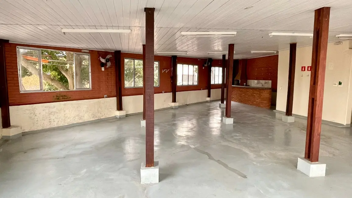 Foto 2 de Casa à venda, 471m2 em Parque da Mooca, São Paulo - SP