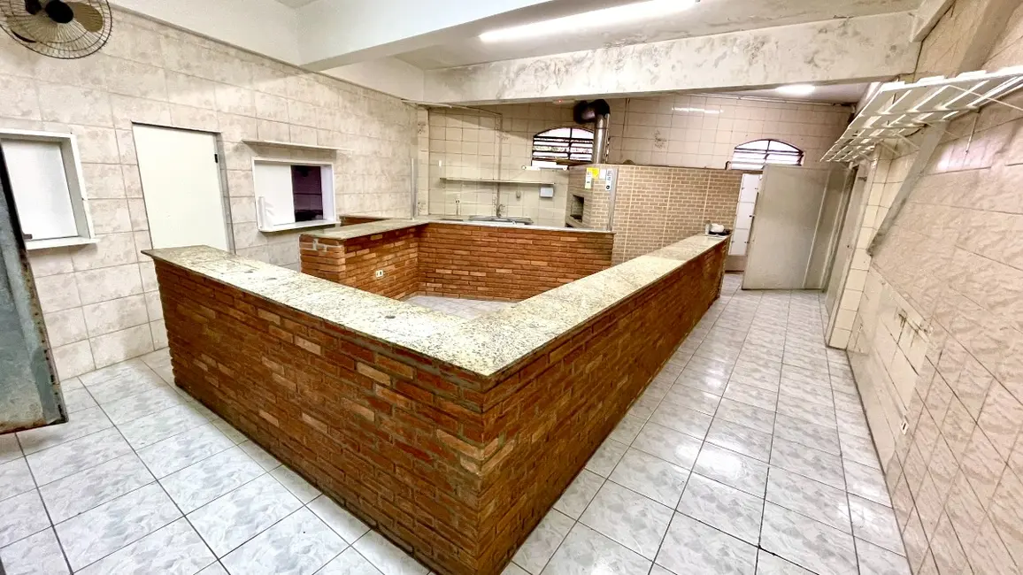 Foto 5 de Casa à venda, 471m2 em Parque da Mooca, São Paulo - SP