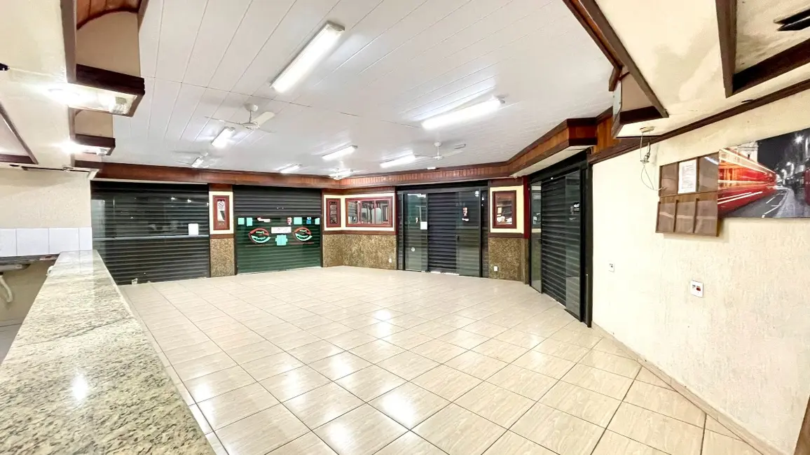 Foto 8 de Casa à venda, 471m2 em Parque da Mooca, São Paulo - SP