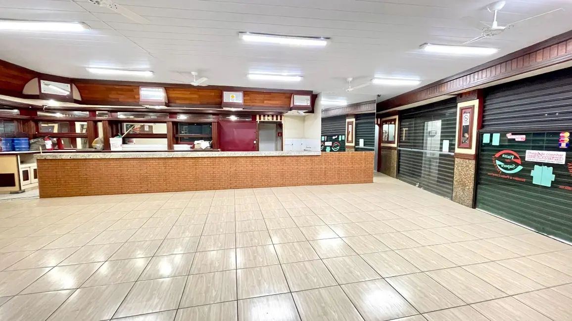 Foto 9 de Casa à venda, 471m2 em Parque da Mooca, São Paulo - SP