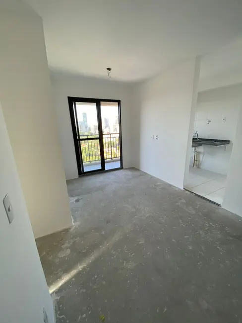 Foto 1 de Apartamento com 2 quartos à venda, 44m2 em Butantã, São Paulo - SP