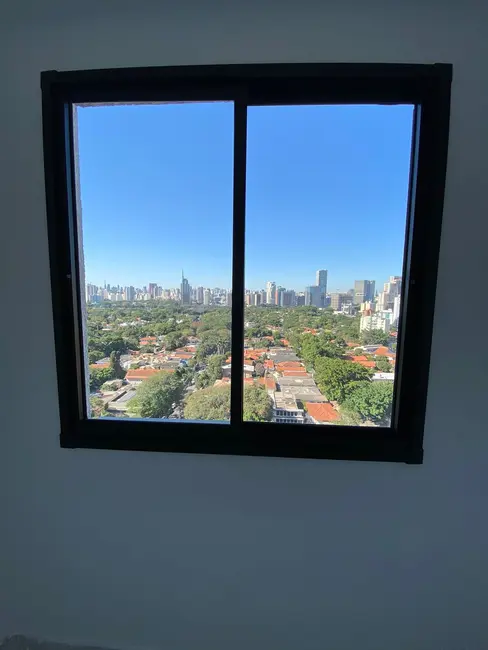 Apartamento com 2 quartos à venda, 44m2 em Butantã, São Paulo - SP - imagem 7 Foto 7 de Apartamento com 2 quartos à venda, 44m2 em Butantã, São Paulo - SP