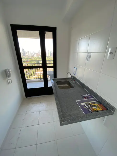 Apartamento com 2 quartos à venda, 44m2 em Butantã, São Paulo - SP - imagem 6 Foto 6 de Apartamento com 2 quartos à venda, 44m2 em Butantã, São Paulo - SP