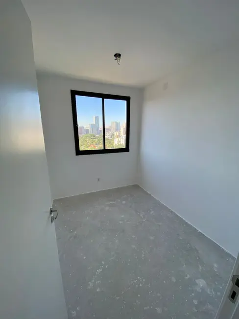 Apartamento com 2 quartos à venda, 44m2 em Butantã, São Paulo - SP - imagem 9 Foto 9 de Apartamento com 2 quartos à venda, 44m2 em Butantã, São Paulo - SP