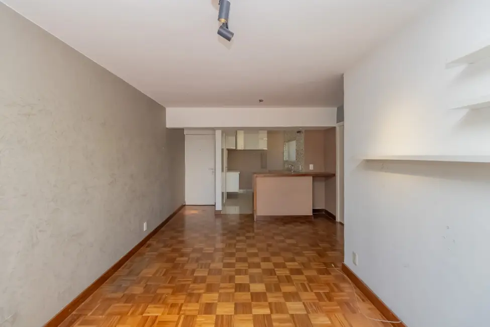 Foto 5 de Apartamento com 2 quartos à venda, 69m2 em Vila Olímpia, São Paulo - SP