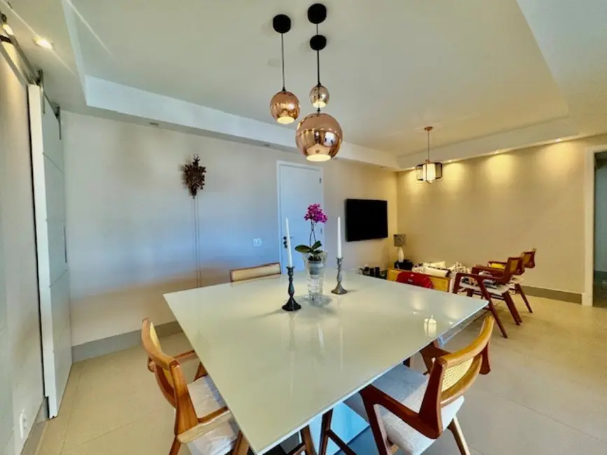 Foto 8 de Apartamento com 2 quartos à venda, 104m2 em Vila Leopoldina, São Paulo - SP