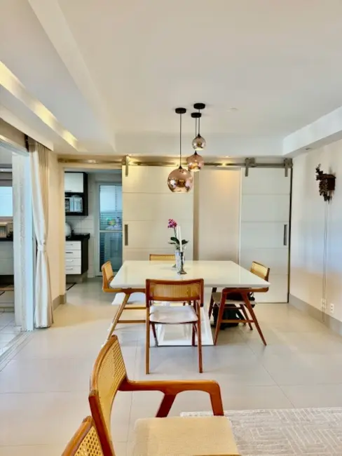 Foto 7 de Apartamento com 2 quartos à venda, 104m2 em Vila Leopoldina, São Paulo - SP