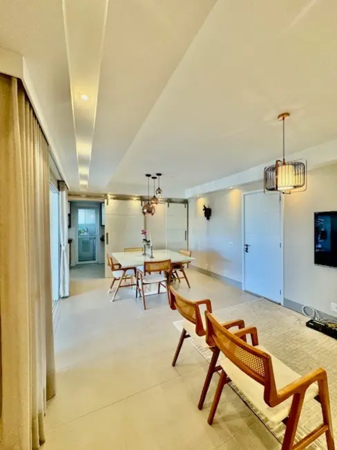 Foto 6 de Apartamento com 2 quartos à venda, 104m2 em Vila Leopoldina, São Paulo - SP