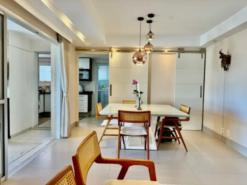 Foto 9 de Apartamento com 2 quartos à venda, 104m2 em Vila Leopoldina, São Paulo - SP