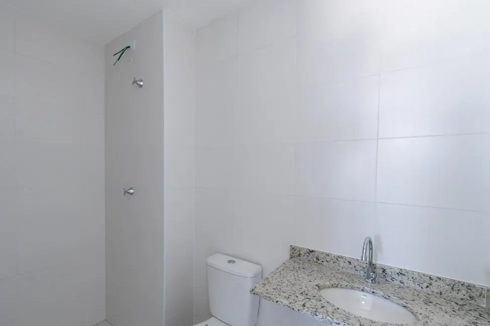 Foto 8 de Apartamento com 1 quarto à venda, 24m2 em Pinheiros, São Paulo - SP