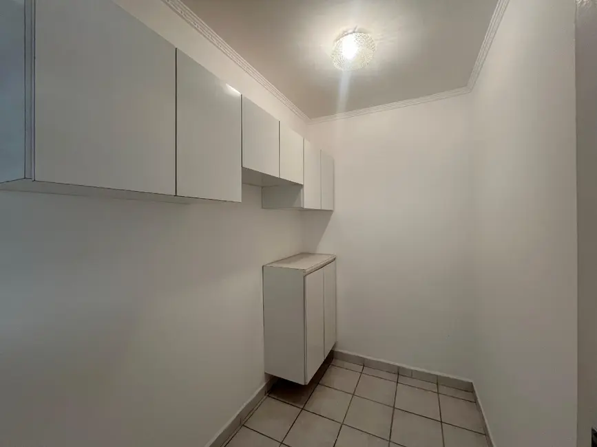 Apartamento com 3 quartos à venda, 79m2 em Vila Moinho Velho, São Paulo - SP - imagem 9 Foto 9 de Apartamento com 3 quartos à venda, 79m2 em Vila Moinho Velho, São Paulo - SP