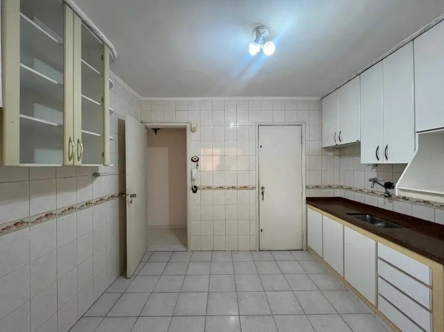 Apartamento com 3 quartos à venda, 79m2 em Vila Moinho Velho, São Paulo - SP - imagem 4 Foto 4 de Apartamento com 3 quartos à venda, 79m2 em Vila Moinho Velho, São Paulo - SP