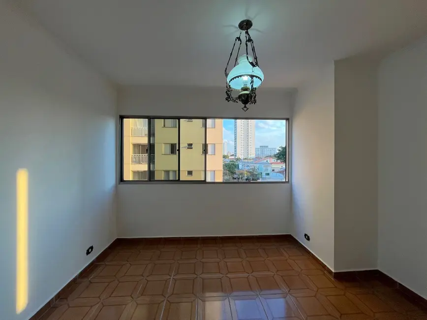 Apartamento com 3 quartos à venda, 79m2 em Vila Moinho Velho, São Paulo - SP - imagem 1 Foto 1 de Apartamento com 3 quartos à venda, 79m2 em Vila Moinho Velho, São Paulo - SP
