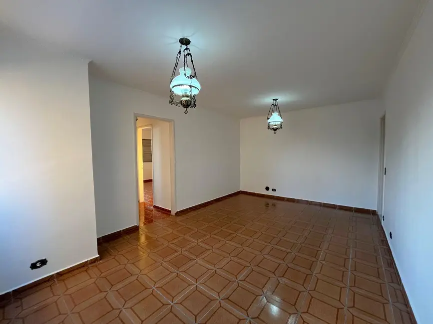 Apartamento com 3 quartos à venda, 79m2 em Vila Moinho Velho, São Paulo - SP - imagem 2 Foto 2 de Apartamento com 3 quartos à venda, 79m2 em Vila Moinho Velho, São Paulo - SP