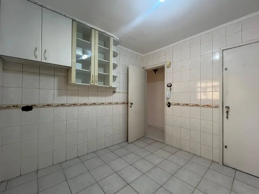 Apartamento com 3 quartos à venda, 79m2 em Vila Moinho Velho, São Paulo - SP - imagem 6 Foto 6 de Apartamento com 3 quartos à venda, 79m2 em Vila Moinho Velho, São Paulo - SP