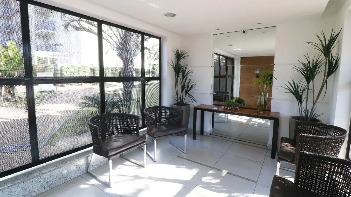 Foto 4 de Apartamento com 2 quartos à venda, 48m2 em Parque Edu Chaves, São Paulo - SP