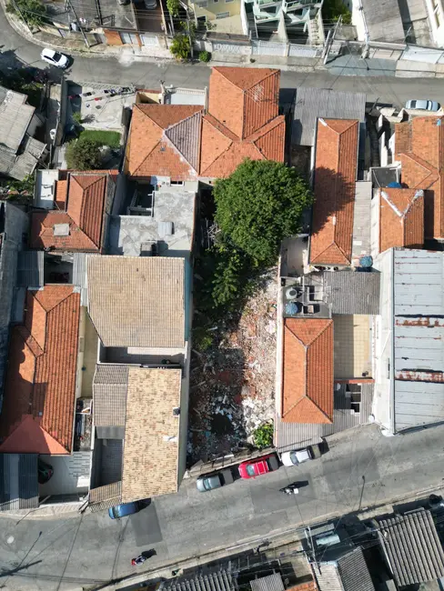 Terreno / Lote à venda em Piqueri, São Paulo - SP - imagem 8 Foto 8 de Terreno / Lote à venda em Piqueri, São Paulo - SP