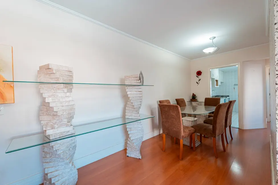 Foto 6 de Apartamento com 2 quartos à venda, 60m2 em Vila do Encontro, São Paulo - SP