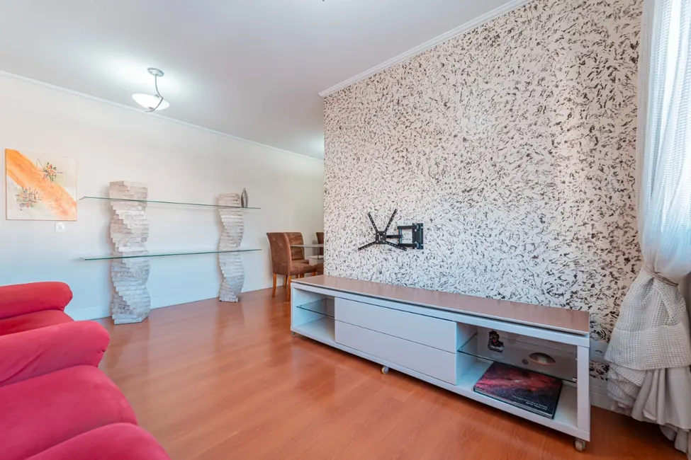 Foto 4 de Apartamento com 2 quartos à venda, 60m2 em Vila do Encontro, São Paulo - SP