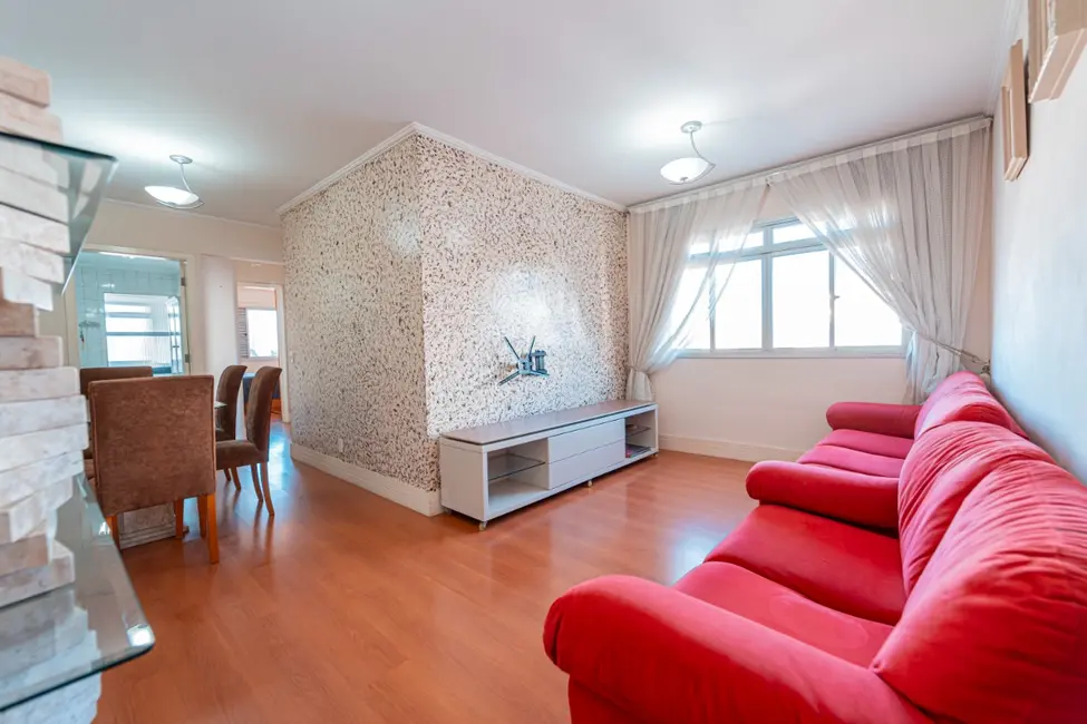 Foto 1 de Apartamento com 2 quartos à venda, 60m2 em Vila do Encontro, São Paulo - SP
