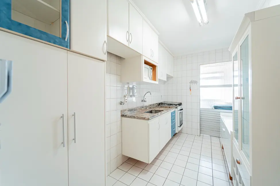 Foto 9 de Apartamento com 2 quartos à venda, 60m2 em Vila do Encontro, São Paulo - SP