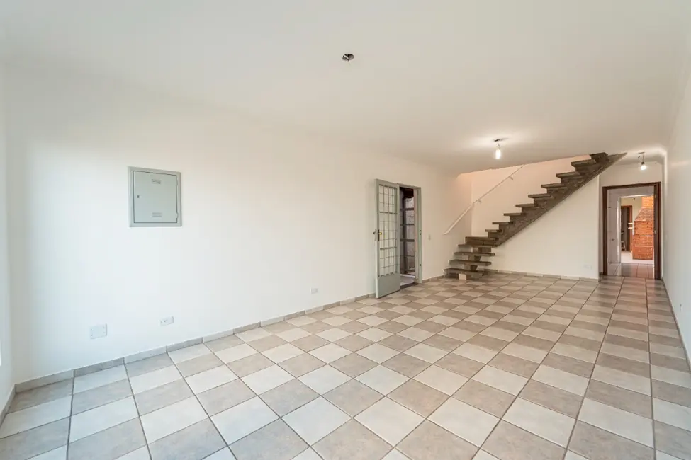 Casa com 3 quartos à venda, 176m2 em Vila Marari, São Paulo - SP - imagem 6 Foto 6 de Casa com 3 quartos à venda, 176m2 em Vila Marari, São Paulo - SP