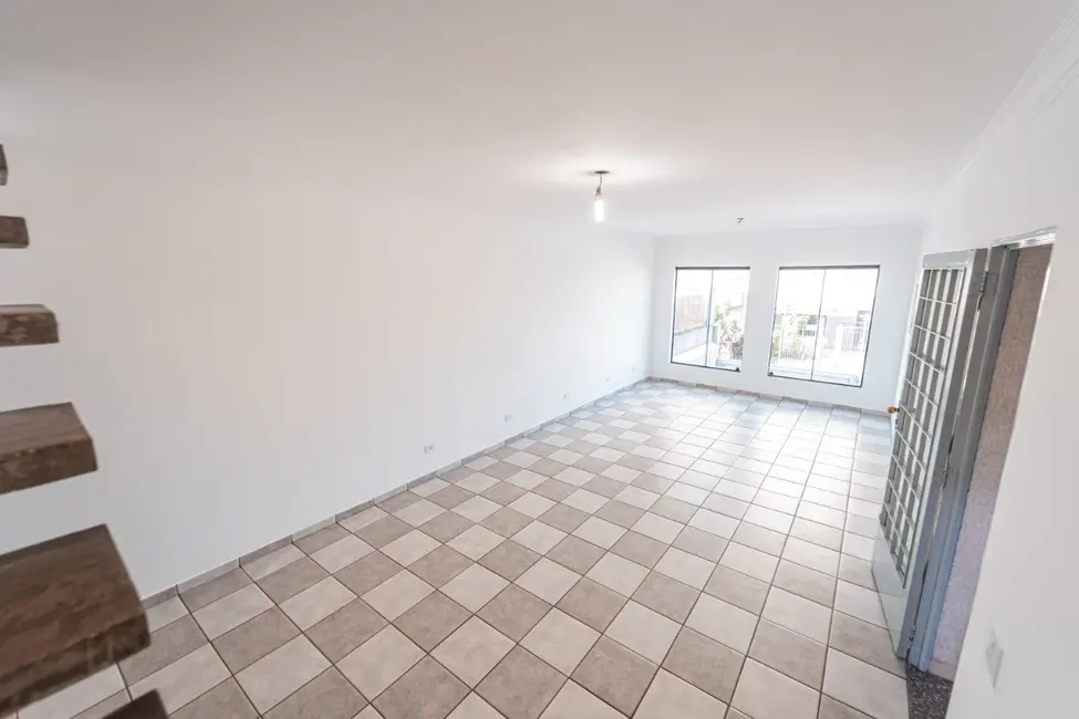 Casa com 3 quartos à venda, 176m2 em Vila Marari, São Paulo - SP - imagem 9 Foto 9 de Casa com 3 quartos à venda, 176m2 em Vila Marari, São Paulo - SP