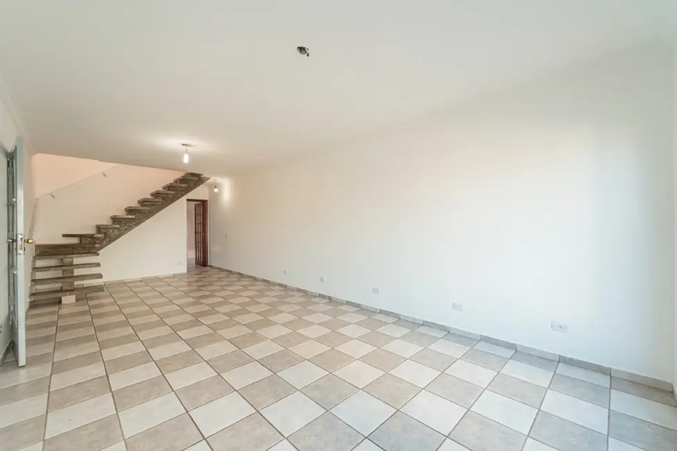 Casa com 3 quartos à venda, 176m2 em Vila Marari, São Paulo - SP - imagem 5 Foto 5 de Casa com 3 quartos à venda, 176m2 em Vila Marari, São Paulo - SP