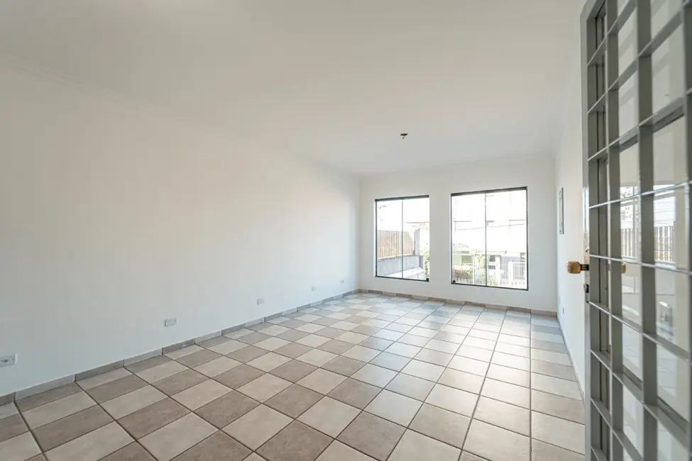 Casa com 3 quartos à venda, 176m2 em Vila Marari, São Paulo - SP - imagem 4 Foto 4 de Casa com 3 quartos à venda, 176m2 em Vila Marari, São Paulo - SP