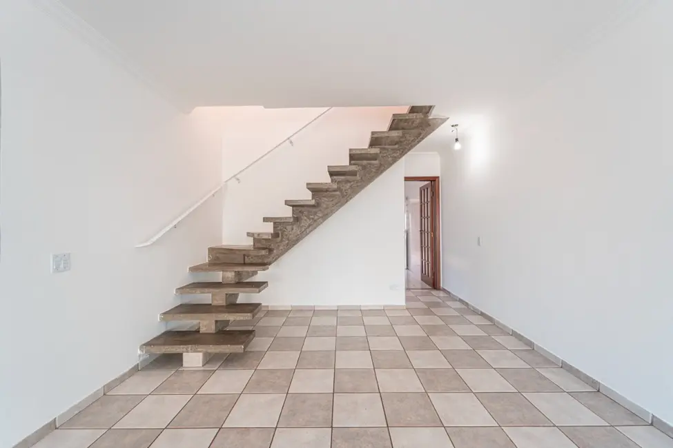 Casa com 3 quartos à venda, 176m2 em Vila Marari, São Paulo - SP - imagem 8 Foto 8 de Casa com 3 quartos à venda, 176m2 em Vila Marari, São Paulo - SP