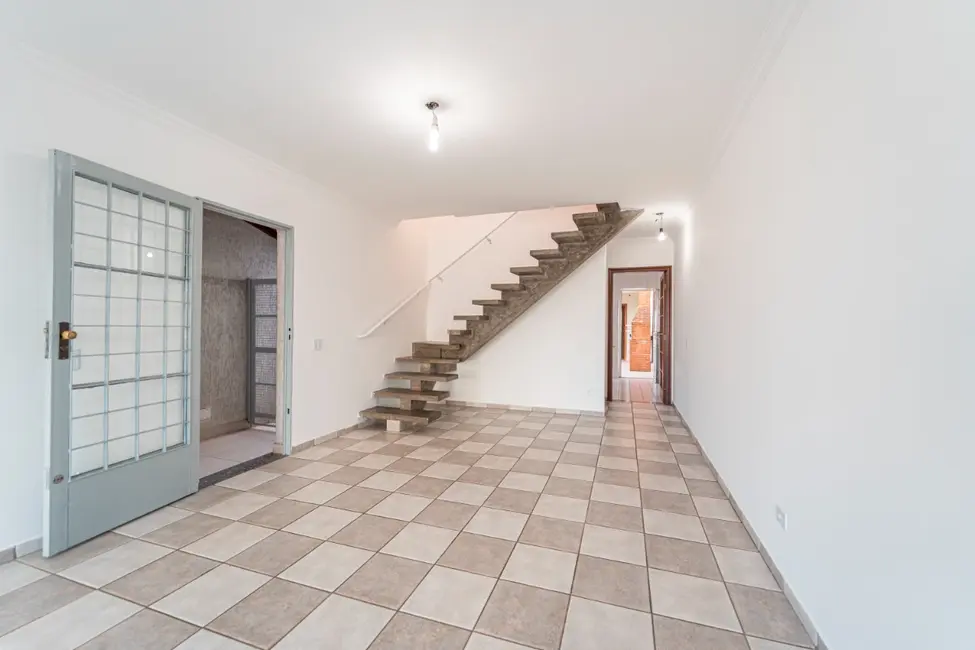 Casa com 3 quartos à venda, 176m2 em Vila Marari, São Paulo - SP - imagem 7 Foto 7 de Casa com 3 quartos à venda, 176m2 em Vila Marari, São Paulo - SP