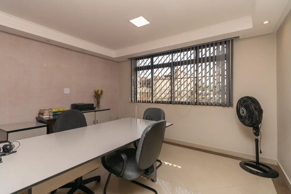 Foto 5 de Casa com 5 quartos à venda, 360m2 em Vila Formosa, São Paulo - SP