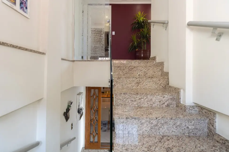 Foto 8 de Casa com 5 quartos à venda, 360m2 em Vila Formosa, São Paulo - SP