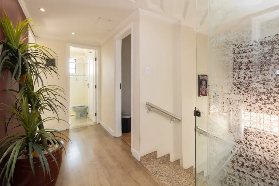 Foto 9 de Casa com 5 quartos à venda, 360m2 em Vila Formosa, São Paulo - SP