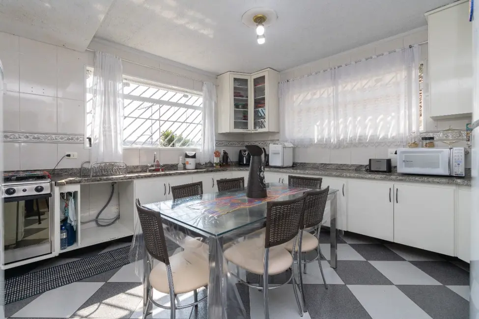 Foto 7 de Casa com 5 quartos à venda, 360m2 em Vila Formosa, São Paulo - SP