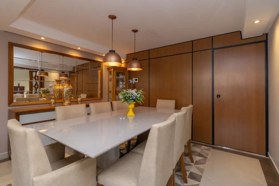 Foto 3 de Casa com 5 quartos à venda, 360m2 em Vila Formosa, São Paulo - SP