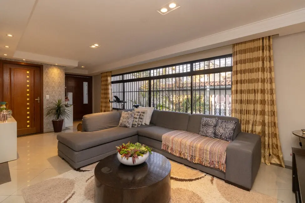 Foto 1 de Casa com 5 quartos à venda, 360m2 em Vila Formosa, São Paulo - SP