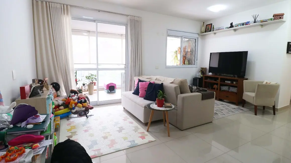 Apartamento com 2 quartos à venda, 88m2 em Vila Anastácio, São Paulo - SP - imagem 1 Foto 1 de Apartamento com 2 quartos à venda, 88m2 em Vila Anastácio, São Paulo - SP