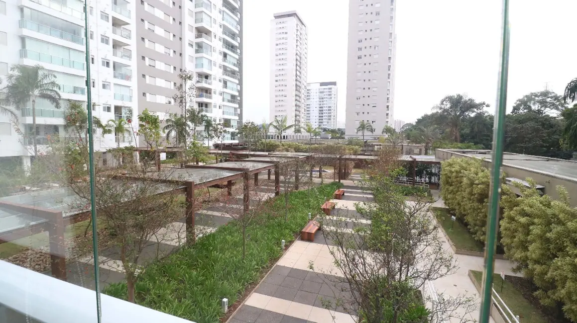 Apartamento com 2 quartos à venda, 88m2 em Vila Anastácio, São Paulo - SP - imagem 4 Foto 4 de Apartamento com 2 quartos à venda, 88m2 em Vila Anastácio, São Paulo - SP