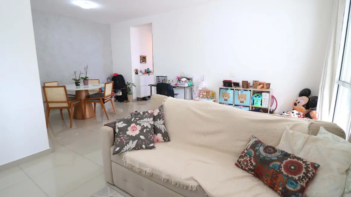 Apartamento com 2 quartos à venda, 88m2 em Vila Anastácio, São Paulo - SP - imagem 5 Foto 5 de Apartamento com 2 quartos à venda, 88m2 em Vila Anastácio, São Paulo - SP