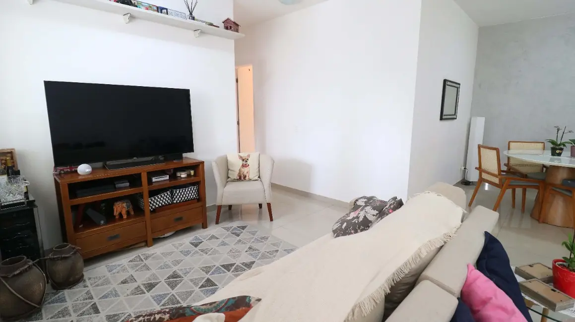Apartamento com 2 quartos à venda, 88m2 em Vila Anastácio, São Paulo - SP - imagem 6 Foto 6 de Apartamento com 2 quartos à venda, 88m2 em Vila Anastácio, São Paulo - SP