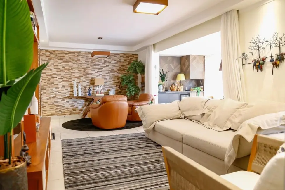 Foto 2 de Apartamento com 3 quartos à venda, 128m2 em Vila Romana, São Paulo - SP