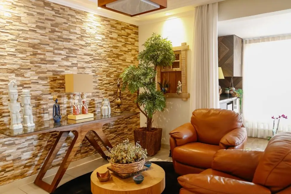 Apartamento com 3 quartos à venda, 128m2 em Vila Romana, São Paulo - SP - imagem 9 Foto 9 de Apartamento com 3 quartos à venda, 128m2 em Vila Romana, São Paulo - SP