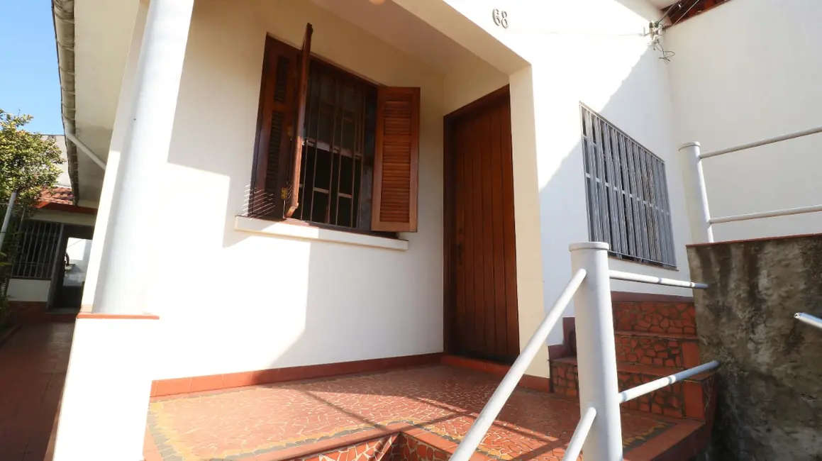 Foto 6 de Casa com 3 quartos à venda, 150m2 em Jaçanã, São Paulo - SP