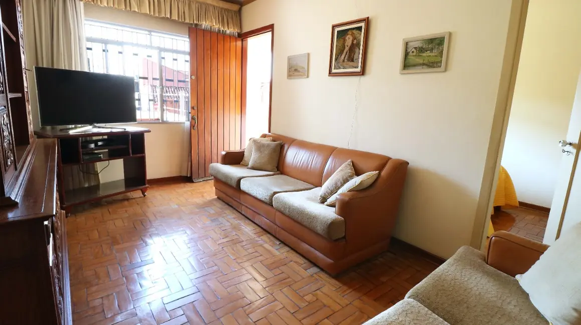 Foto 9 de Casa com 3 quartos à venda, 150m2 em Jaçanã, São Paulo - SP