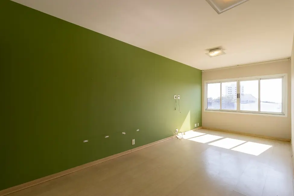 Apartamento com 2 quartos à venda, 65m2 em Vila Mascote, São Paulo - SP - imagem 3 Foto 3 de Apartamento com 2 quartos à venda, 65m2 em Vila Mascote, São Paulo - SP